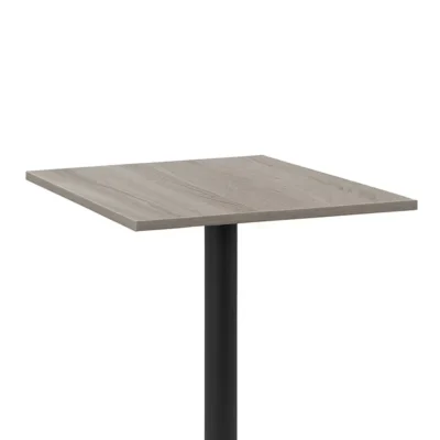 tischplatte tabac oak