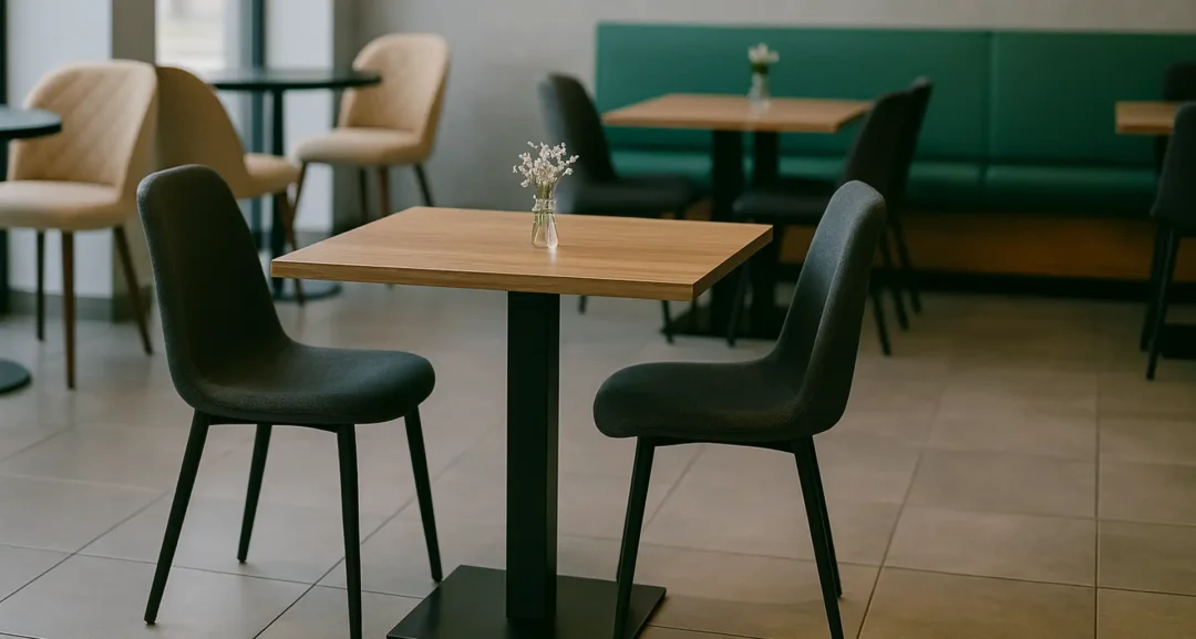 tischplatte tischgestell