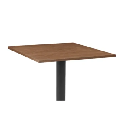 tischplatte walnut