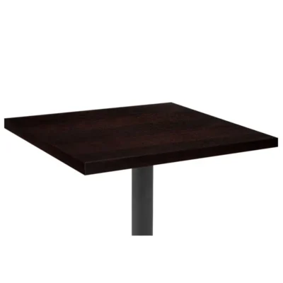 tischplatte wenge