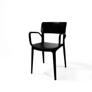 Outdoor Möbel