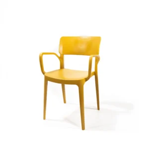 Outdoor Möbel