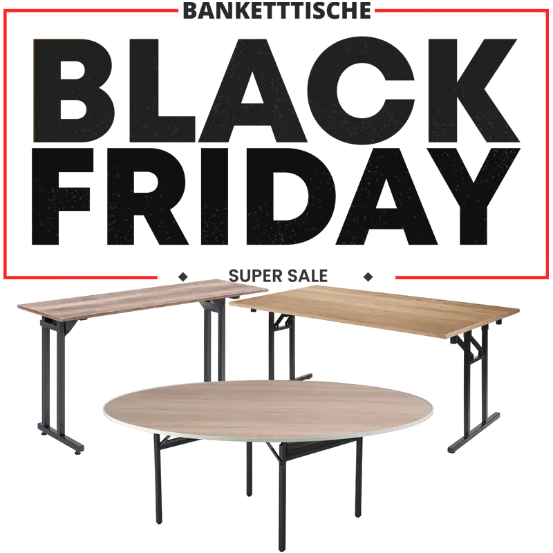 banketttische-sale