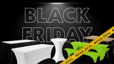 gastrouzal blackfriday