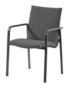 Positano – Gartenstuhl