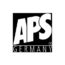 aps produkten