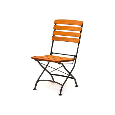 Biergartenstuhl LARA