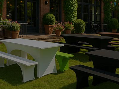 bierzeltgarniturhussen