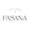 fasana