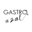 gastrouzal-logo