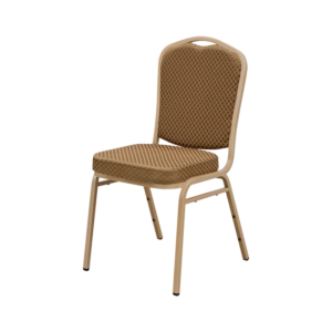 Stapelstuehle Bankettstuehle EXPERT ES5633 Palastgruen