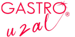 Gastro Uzal