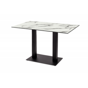 Carrara Marmor V9400