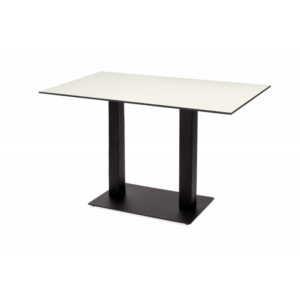 Klassisch Weiss V2909 4