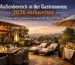 Gastronomie Außenbereich 2026 vorbereiten – Professionell gestaltete Restaurant- und Hotelterrasse mit Outdoor Möbeln