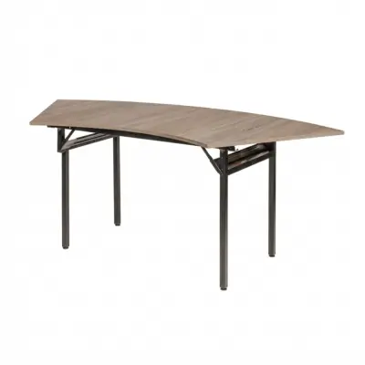 Banketttisch Fala H-500