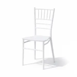 Hochzeitsstuhl Chiavari Tiffany