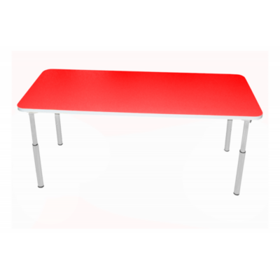 IGA XL verstellbarer Tisch Größe 1-3