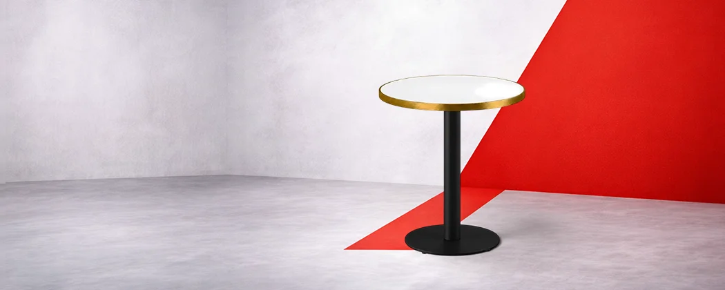 cafetisch Alfa R