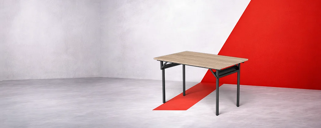 banketttisch h-500 sale